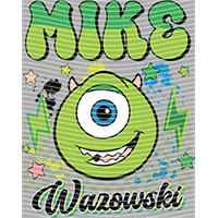 Disney Style-DSN 1142